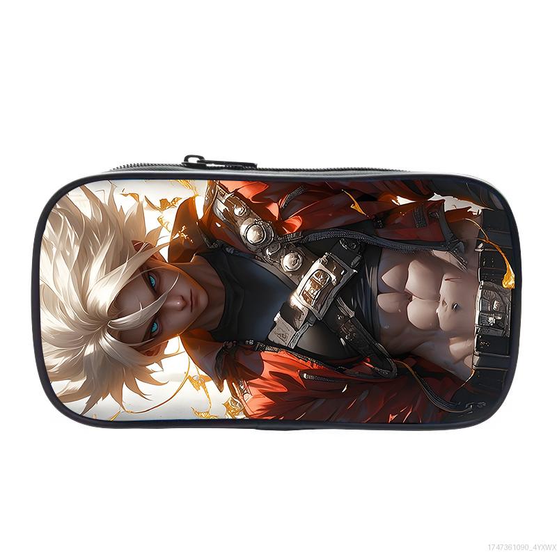 qilongzhu10000-20250516-100446_Pencil case-qilongzhu10000_1747361090_4YXWXF.jpg
